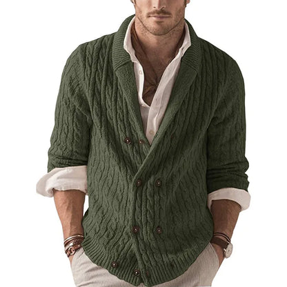 ST Cardigan Italiano