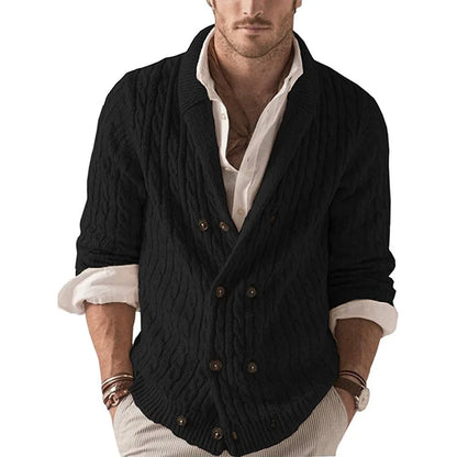 ST Cardigan Italiano