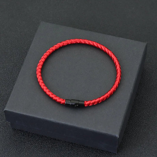 VH Pulsera Fina