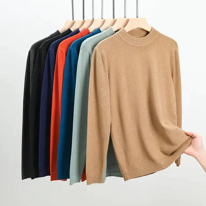 Sweater Polo